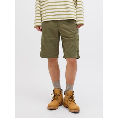 Short cargo JACK & JONES JACK & JONES