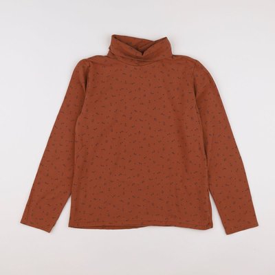 Sous-pull - Très bon état VERTBAUDET