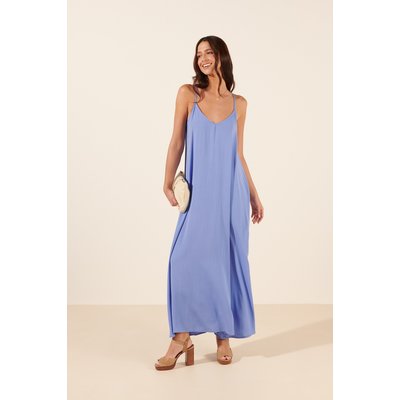 Robe oversize CATARINA BENOA