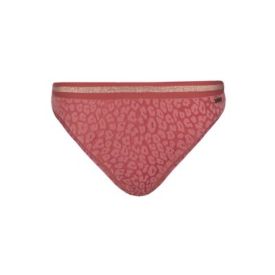 Bas de maillot de bain regular MIXROCK PROTEST
