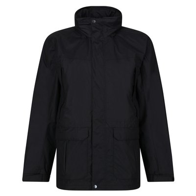 Veste imperméable VERTEX REGATTA