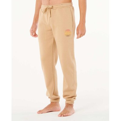 Pantallon ICONS OF SURF TRACKPANT RIP CURL