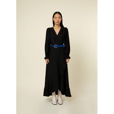 Des marques et vous robes longues best sale