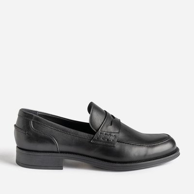 Mocassins JEFF ERAM