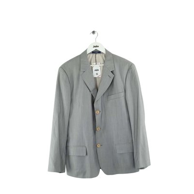 Veste en laine - Très Bon État KENZO