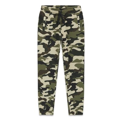 Jogger Imprimé All-Over GUESS KIDS