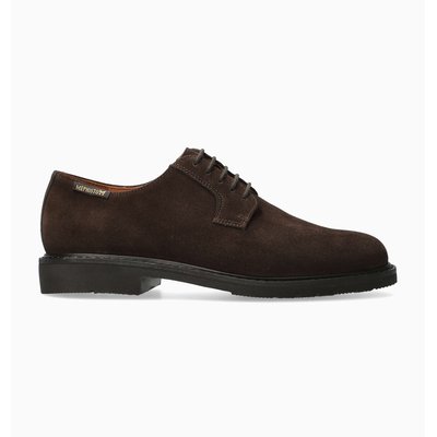 Chaussures en cuir MANKO MEPHISTO