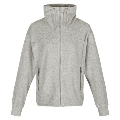 Veste polaire JESSALYN REGATTA
