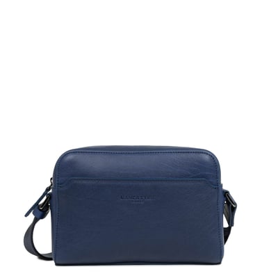 Sac trotteur ROOT LANCASTER