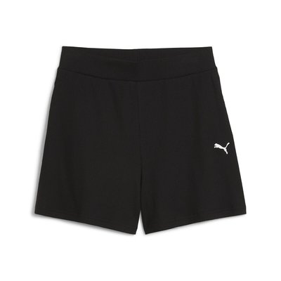 Shorts ESSENTIAL ELEVATED PUMA