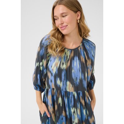 Robe BPnatalia KAFFE
