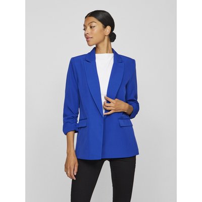 Blazer VILA VILA