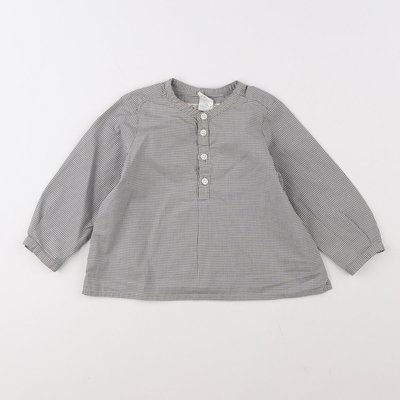 Chemise - Très bon état BONPOINT