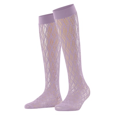 Mi-bas Pure Shore FALKE