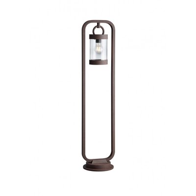 Borne jardin 100 cm Sambesi TRIO