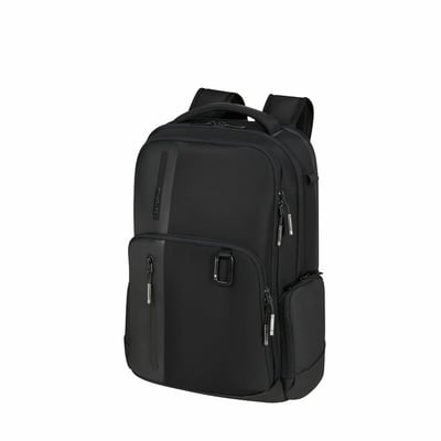 Mochila para Portátil Biz2Go, 15.6", Samsonite SAMSONITE