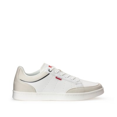 Baskets Billy 2.0 LEVI'S