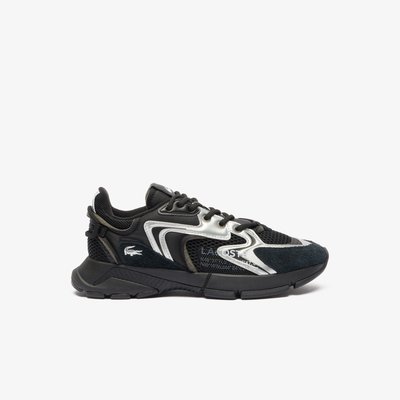 Baskets L003 Neo LACOSTE