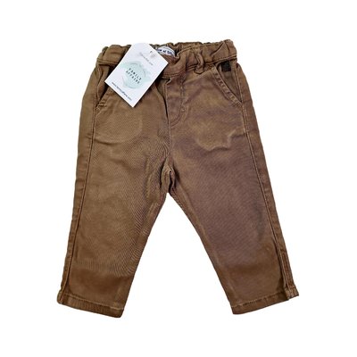 Pantalon - Très bon état TARTINE ET CHOCOLAT