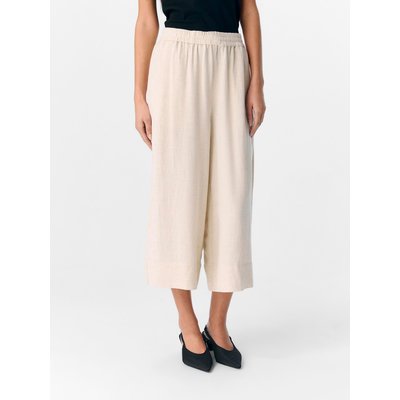 Jupe-culotte OBJECT OBJECT