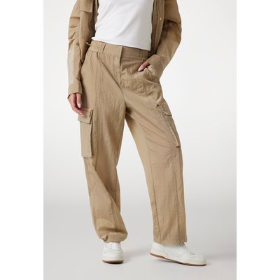 Pantalon Cargo Nylon GUESS