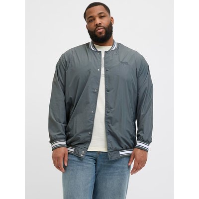 Veste bomber JACK & JONES JACK & JONES