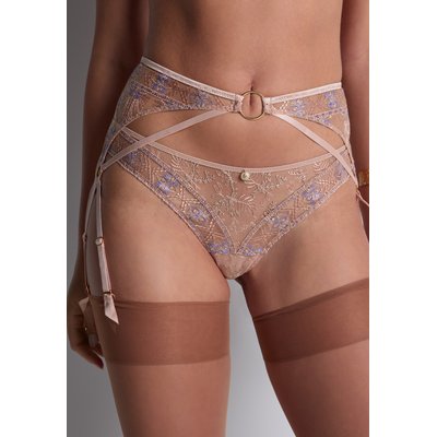 Tanga Sound of Heart AUBADE