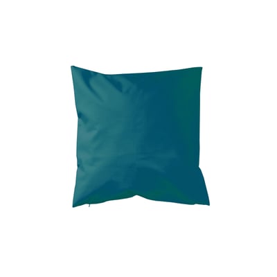 Coussin extérieur imperméable et déhoussable MINORQUE - QABANE HOME MAISON