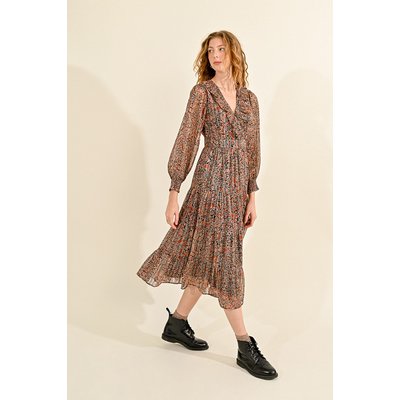 La redoute robe molly bracken 2025