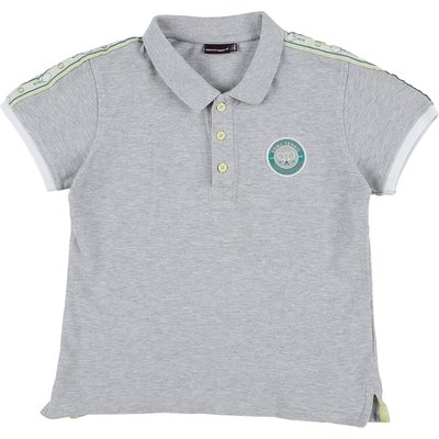 Polo - Très bon état SERGENT MAJOR