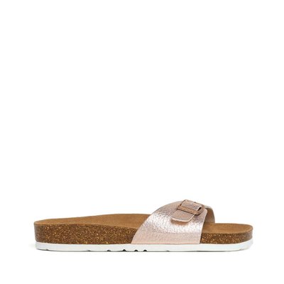 Sandales Avec Détails Métalliques PEPE JEANS