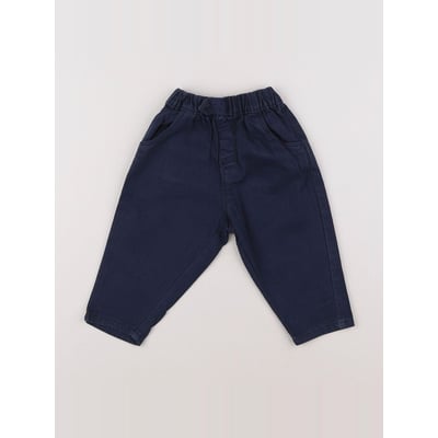 Pantalon - Etat satisfaisant VERTBAUDET