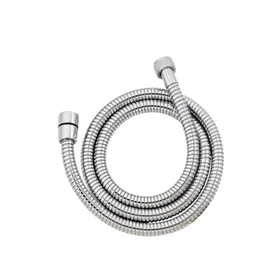 Flexible en acier inoxydable AXON MOB IN