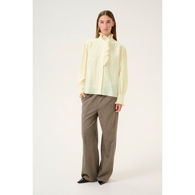 Blouse à manches longues KBTrace KAREN BY SIMONSEN