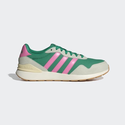 Chaussure Run 60S 4.0 Chaussure Run 60S 4.0 ADIDAS SPORTSWEAR