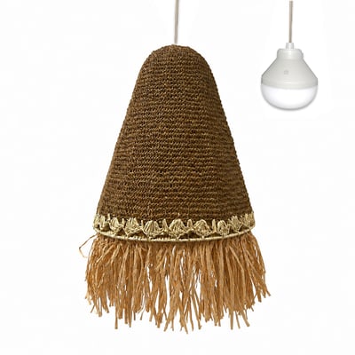 Suspension sans fil PALOMA NOMAD LUMISKY