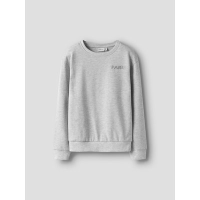 Sweat-Shirt NAME IT