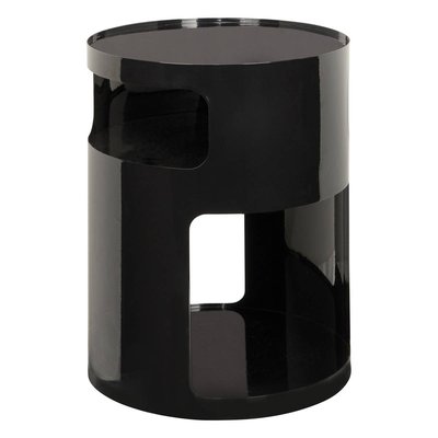 Table d’appoint ASHDAL ATMOSPHERA
