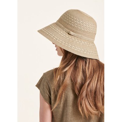 Chapeau femme LA FEE MARABOUTEE La Redoute
