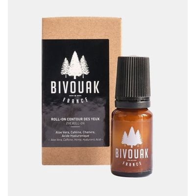 Contour Des Yeux BIVOUAK