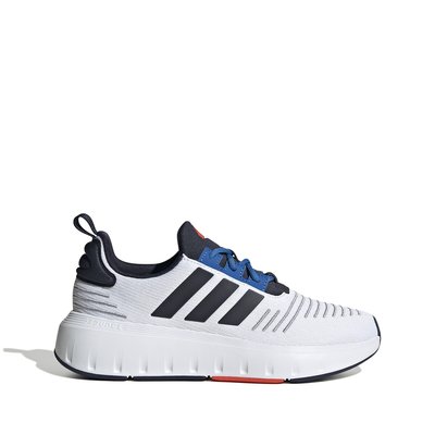 Chaussures garcon ADIDAS SPORTSWEAR La Redoute
