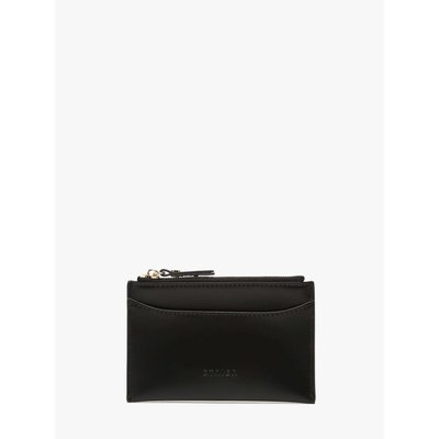 Porte-cartes Altair cuir ETRIER