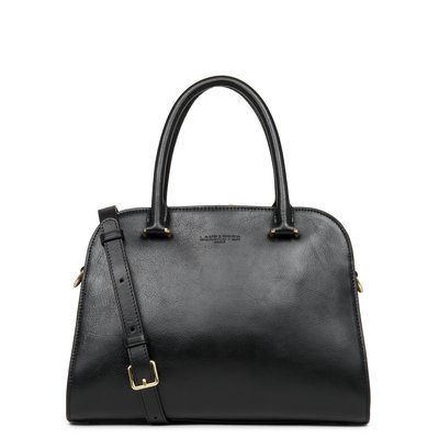 Sac à Main - Légende LANCASTER