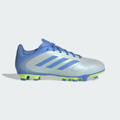 Chaussure Copa Pure 3 Club Terrain souple / Multi-surfaces Enfants adidas Performance
