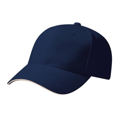Casquette de baseball PRO-STYLE BEECHFIELD