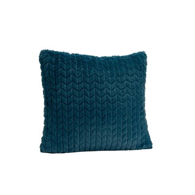 Coussin Chevron - Amadeus AMADEUS