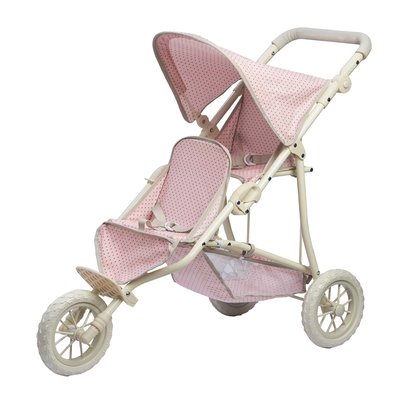 Poussette bebe poupee outlet