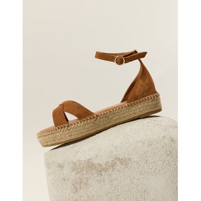 Espadrilles CATHERINE ODAJE