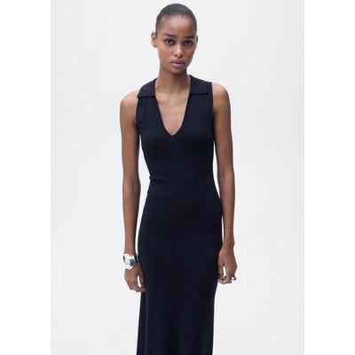 ROBE MANGO