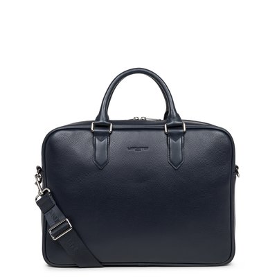 Porte Documents - Milano Gentlemen LANCASTER